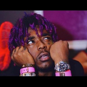 Meet your Posher, Churro